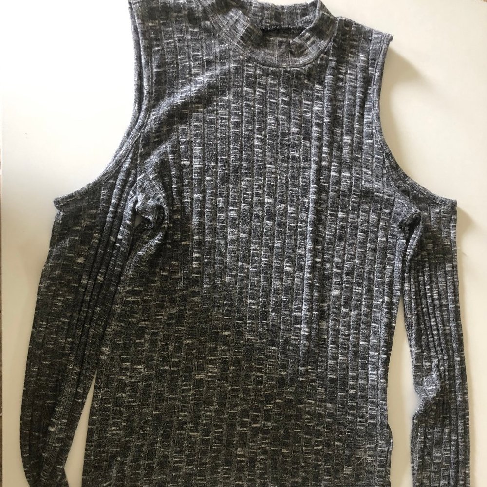 American Eagle long sleeve top